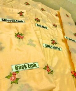 anaya silk dresses
