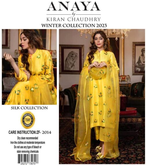 anaya silk dresses
