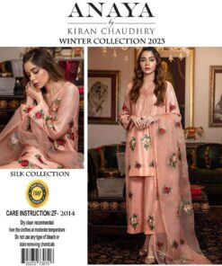 anaya silk dresses