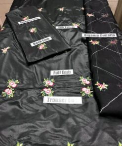 anaya silk dresses
