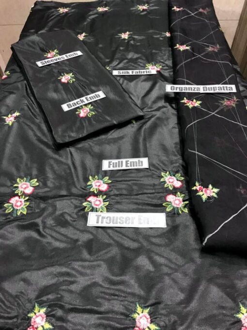 anaya silk dresses