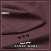bannu wool