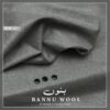 bannu wool