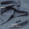 bannu wool