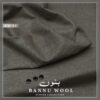 bannu wool