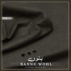 bannu wool
