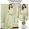 bareeze fancy unstitched