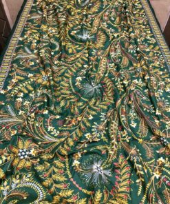 bareeze dhanak suits