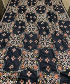 bareeze dhanak suits