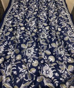 bareeze dhanak suits