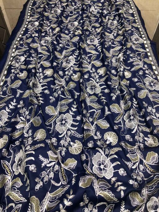 bareeze dhanak suits