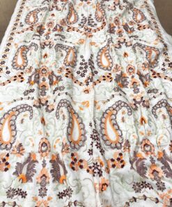 bareeze dhanak suit