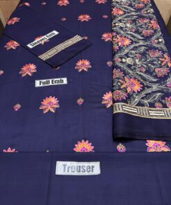 bareeze dhanak suit