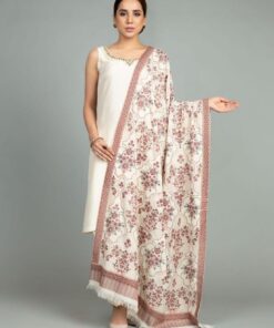 bareeze dhanak suit