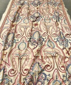 bareeze dhanak suit