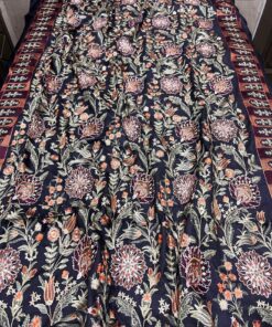 bareeze dhanak suit