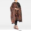 bareeze-dhanak-suit