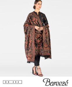 bareeze-dhanak-suit