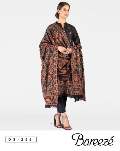 bareeze-dhanak-suit