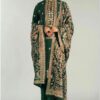 bareeze dhanak suits