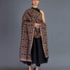 bareeze dhanak suits