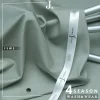 j. by junaid jamshed wash & wear
