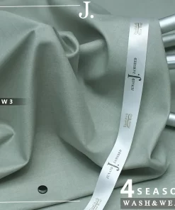 j. by junaid jamshed wash & wear