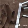 j. by junaid jamshed wash & wear