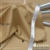 j. by junaid jamshed wash & wear