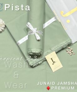 junaid jamshed men all season