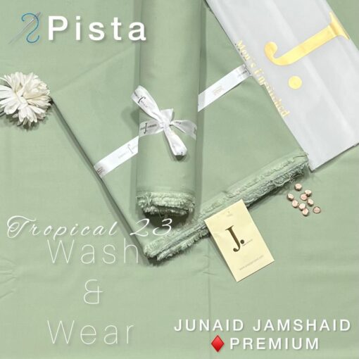 junaid jamshed men all season