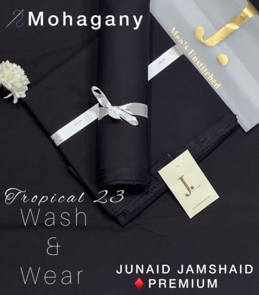 junaid jamshed men all season