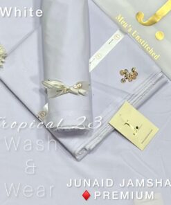 junaid jamshed men all season