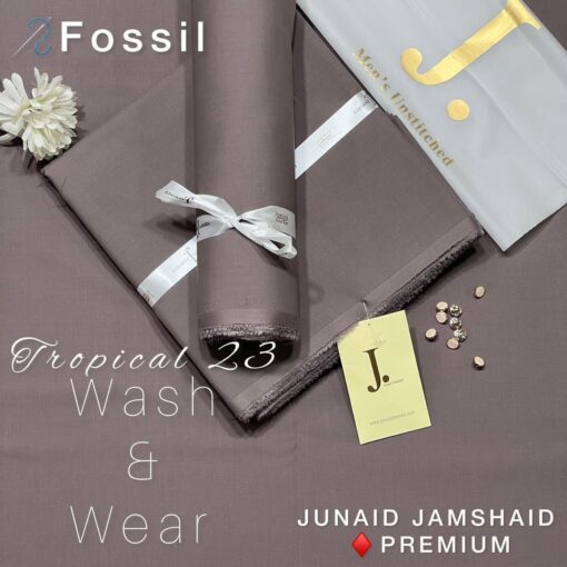 junaid jamshed men all season