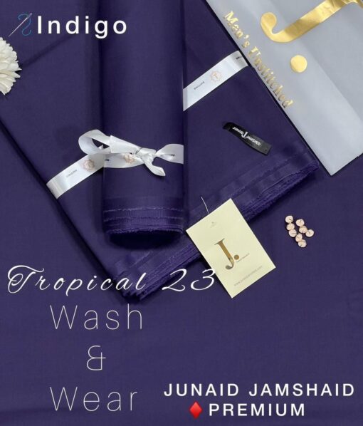 junaid jamshed men all season