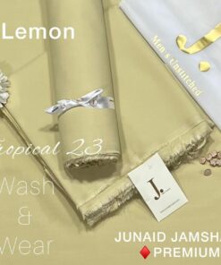 junaid jamshed men all season
