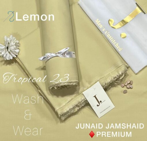 junaid jamshed men all season