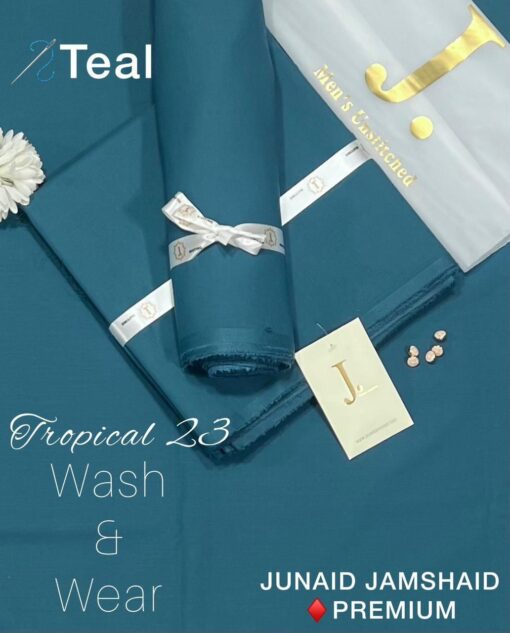 junaid jamshed men all season