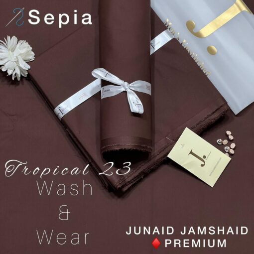 junaid jamshed men all season