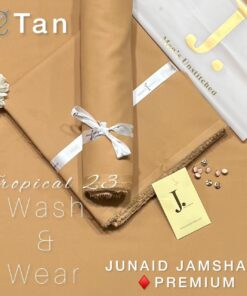 junaid jamshed men all season