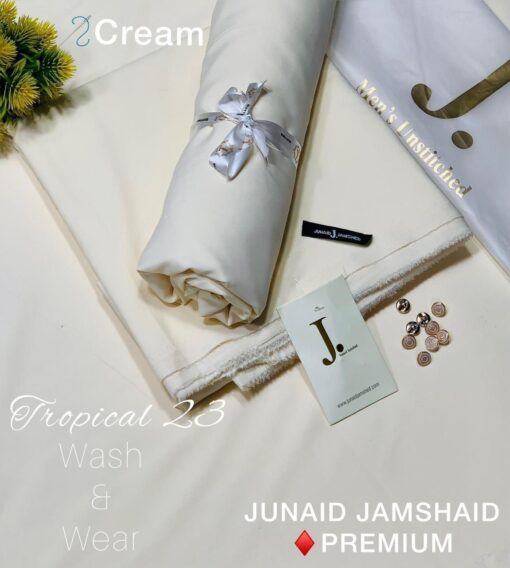 junaid jamshed men all season