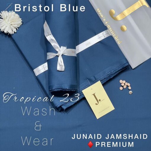 junaid jamshed men all season
