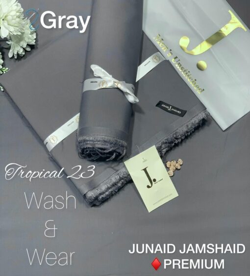 junaid jamshed men all season