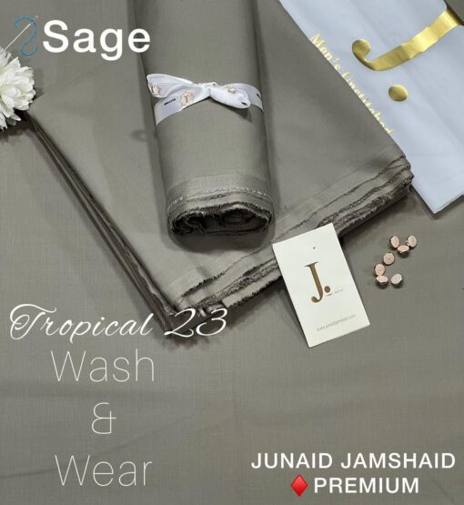 junaid jamshed men all season