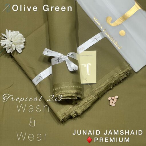 junaid jamshed men all season