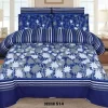 king size cotton bedsheets