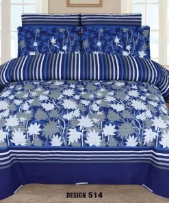 king size cotton bedsheets