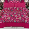 king size cotton bedsheets