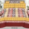 king size cotton bedsheets