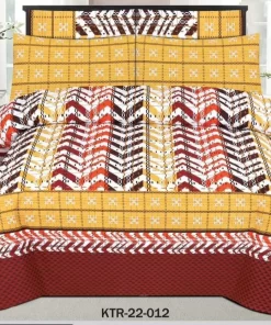 king size cotton bedsheets